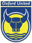 escudo oxford
