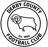 escudo derby county