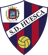 escudo huesca