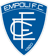 escudo empoli