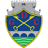 escudo chaves