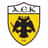 escudo AEK