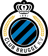 escudo brugge