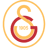 Escudo do Galatasaray