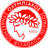 escudo olympiacos