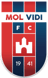 escudo mol vidi