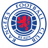 escudo rangers