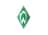 escudo werden bremen