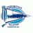 escudo deportivo alavés