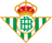 Real Betis escudo