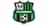 escudo sassuolo