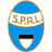 escudo spal
