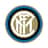 escudo internazionale