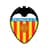 escudo valencia