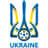 escudo ucrania