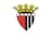 escudo vila real