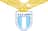 escudo lazio