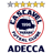 Cascavel - Escudo