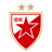 Escudo do Estrela Vermelha