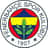 Escudo Fenerbahçe