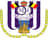 Escudo Anderlecht