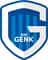 Escudo Genk