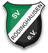 escudo Rödinghausen