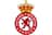 escudo cultural leonesa