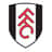 escudo fulham