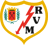 Rayo Vallecano escudo