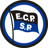Escudo Pinheiros - Basquete