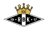 escudo rosenborg