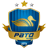 Pato futsal escudo