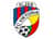 escudo viktoria plzen