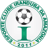 Escudo do Iranduba