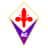 escudo fiorentina
