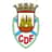 escudo feirense
