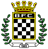 Escudo Boavista