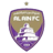 Escudo do Al Ain