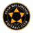Escudo do Team Wellington