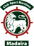 Marítimo escudo