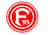 escudo fortuna dusseldorf