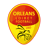 escudo orleans