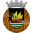 Rio Ave escudo