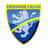 escudo frosinone
