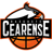 Basquete Cearense Escudo