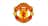 escudo manchester united