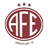 Escudo - Ferroviária