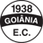 Goiânia escudo