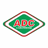 Cabofriense escudo